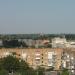ул. Богдана Хмельницкого, 70 в городе Переяслав