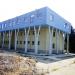 Regional Health Inspectorate - Sliven in Sliven city