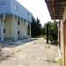 Regional Health Inspectorate - Sliven in Sliven city