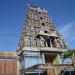 sree ayavantheeswarar temple, seeyAthamangai, chAthamangai,