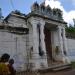 sree thrinEthra swAmy temple, palliyin mukkoodal, kuruvi rAmEswaram