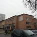 Музыкальная школа в городе Павловский Посад