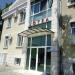 Military Club Hotel in Sliven city