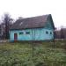 Туалет в городе Павловский Посад
