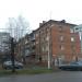 ул. Тихонова, 79/1 в городе Павловский Посад