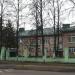 Детский сад № 7 «Топотушки» в городе Павловский Посад