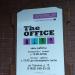 The Office Nargilia Lounge в городе Павловский Посад