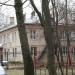 ул. Кирова, 20 в городе Красногорск