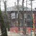 ул. Народного Ополчения, 27 в городе Красногорск