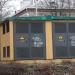 Трансформаторная подстанция ТП-2001 в городе Красногорск