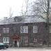 ул. Народного Ополчения, 27 в городе Красногорск