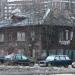 ул. Народного Ополчения, 25 в городе Красногорск