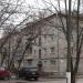 ул. Кирова, 17 в городе Красногорск