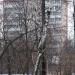Волоколамское шоссе, 1б в городе Красногорск