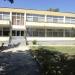 Kindergarten Detstvo in Sliven city