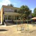 Kindergarten Detstvo in Sliven city