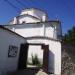 Saint Sofia Church in Sliven city