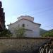 Saint Sofia Church in Sliven city