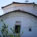 Saint Sofia Church in Sliven city