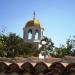 Saint Sofia Church in Sliven city