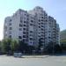 Elisaveta Bagryana St, 1 in Sliven city