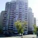 Hristo Botev St, 47 in Sliven city