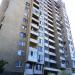 Hristo Botev St, 47 in Sliven city
