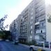Hristo Botev St, 45 in Sliven city