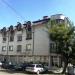 Yordan Kyuvliev St, 3 in Sliven city