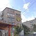 ул. Менделеева, 35 в городе Волноваха