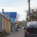Крестьянская ул., 33 в городе Воронеж