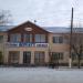 ул. Гоголя, 11 в городе Жезказган