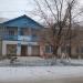 Городской профессионально-технический учебный центр 