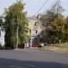 Театральная ул., 15 в городе Воронеж