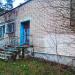 Административное здание в городе Минск