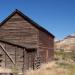 Birch Creek Ranch Historic Rural Landscape