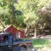 Birch Creek Ranch Historic Rural Landscape