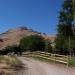 Birch Creek Ranch Historic Rural Landscape