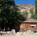 Birch Creek Ranch Historic Rural Landscape