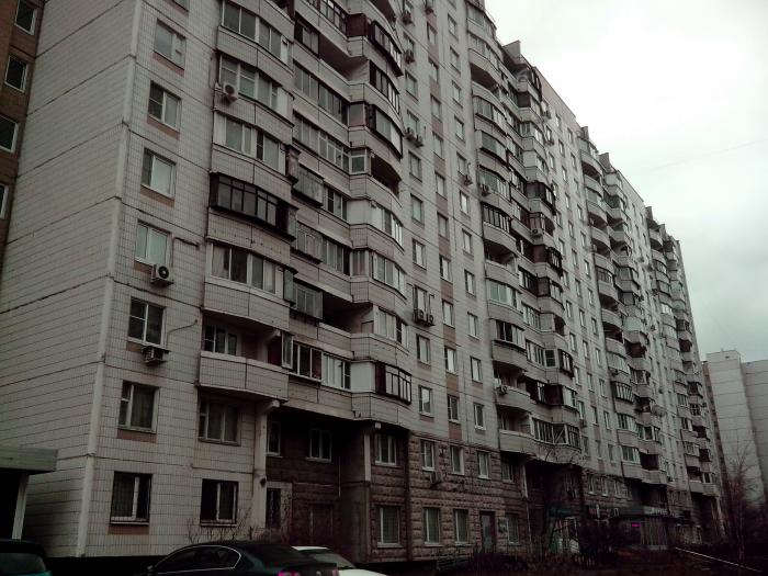 Панорама: Школа скорочтения и развития интеллекта Iq007, центр развития ребёнка,