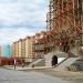 Храм иконы Божией Матери «Всецарица» в городе Воронеж