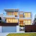 My Future House (MUHAMMAD SAEED ARIF BUTT in Faisalabad/Lyallpur city