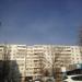 ул. Волкова, 3 корпус 1 в городе Ростов-на-Дону