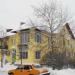 Базстроевская ул., 5 в городе Краснотурьинск
