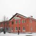 Базстроевская ул., 17 в городе Краснотурьинск
