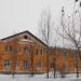 Базстроевская ул., 19 в городе Краснотурьинск