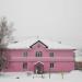 ул. Фрунзе, 50 в городе Краснотурьинск