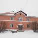 ул. Фрунзе, 54 в городе Краснотурьинск