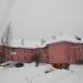 ул. Фрунзе, 52 в городе Краснотурьинск