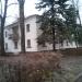 вул. Енергетикiв, 10 в місті Дєдовськ